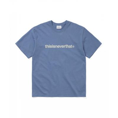 Top – T-shirts