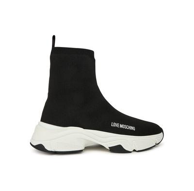 Scarpe unisex – Sneakers