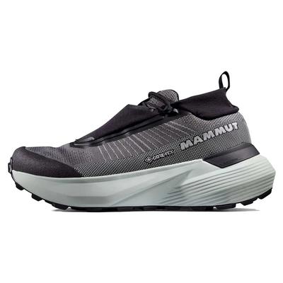 Παπούτσια unisex – Παπούτσια ορειβασίας