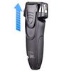 Smart Rechargeable LCD Electric Shaver for Men, RSCW-9008