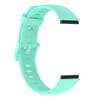 Cinturino in silicone per Huawei Band 7 Accessori per cinturini Cinturino in silicone di ricambio intelligente Braccialetto correa braccialetto per Huawei Band 7