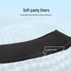 Basketball Lateral Training Resistance Band