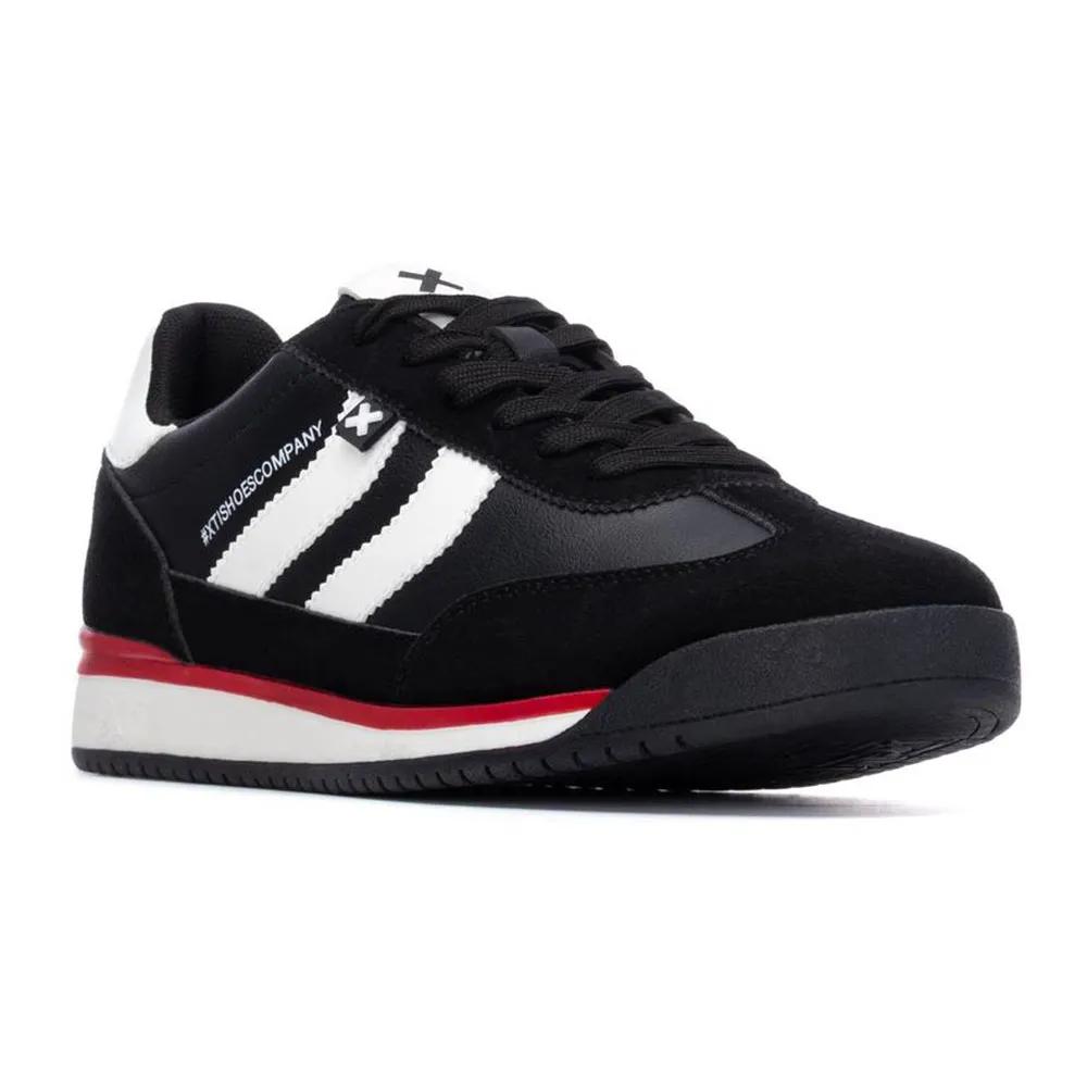 

Xti Кросовки 144582 42