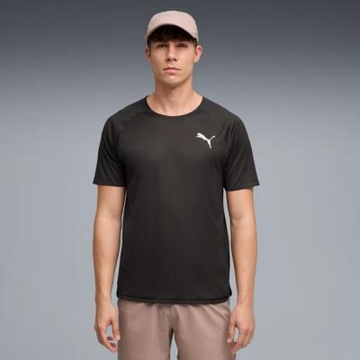 T-shirtler – Tişörtler