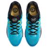 New Nike Kd 17 N7 HJ9090-488