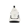 Anta Life Collection Textile, Synthetic Leather Cushioning Slip Resistant Abrasion Resistant Breathable Lightweight 11938883-2