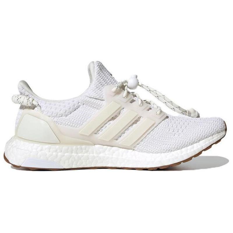 adidas Ultra Boost Beyonce Ivy Park Icy Park Sneakers GX5370