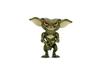 Gremlins Diecast Figures Toys for Kids and Adults 2.5" 4-Pack
