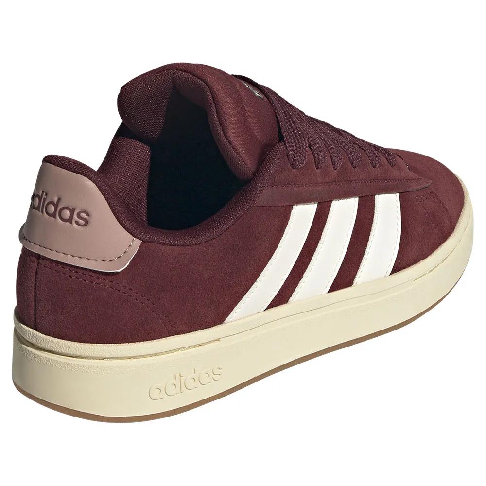 Adidas Sneakers Grand Court Alpha