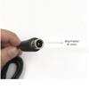 42V 5A Skatebaord Adapter Scooter Charger For Lime/Segway Ninebot MAX G30/M365 Pro EU/US/AU/UK/Korea Plug