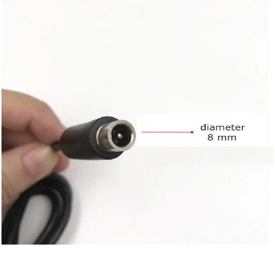42V 5A Skatebaord Adapter Scooter Charger For Lime/Segway Ninebot MAX G30/M365 Pro EU/US/AU/UK/Korea Plug