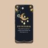 Eid Mubarak Mobile Phone Case for VIVO V60 V50 V40 V30 V29 V27 V25 V23 Pro Lite 5G Colorful Printing Cover Luxury Cellphones