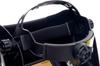 KD849 Auto-Darkening Welding Helmet