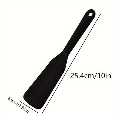 Yemek takımı – Spatulalar