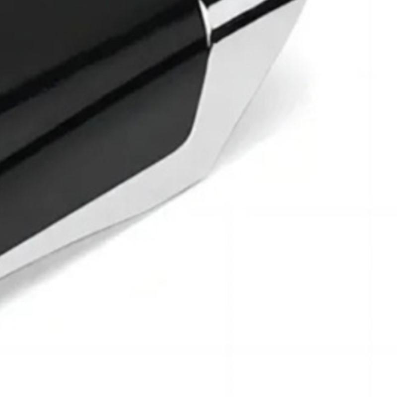 Car Hand Brake Cover Handbrake Grips Protection Cover Carbon Fiber For Toyota Corolla Yaris Aygo Prius Camry Auris Avensis CHR