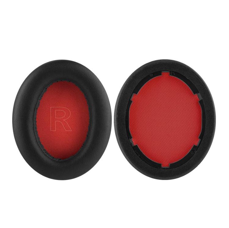 

Anker Soundcore Life Q10-Q35 Headphone Ear Covers & Case