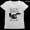 Punk Bunny T Shirt Pastel Goth Rabbit Gothic Jrock Yami Kawaii Visual Kei Emo Short Sleeve Vintage Graphic Casual Women Y2k Tops
