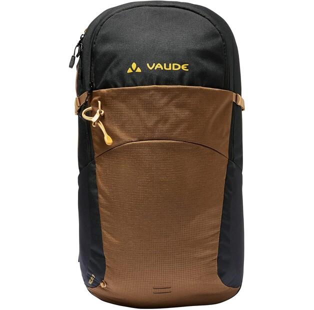 

Рюкзак Vaude Wizard 24+4 black/umbra (14567-008)