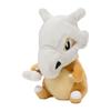 Japanese  Genuine Cubone Plush Toy Dolls Cute Soft Children Christmos Birthday Gifts