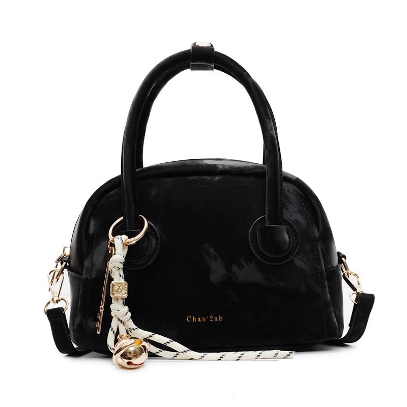 Bolso de Mano Bolso de Hombro de Moda para Mujer Bolso Mensajero