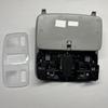 928202E000LX Overhead Console Lamp For 2005-2010 Kia Sportage For Hyundai Tucson 928202E000 92820-2E000LX