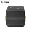Zebra ZD888TA Thermal Transfer Label Printer