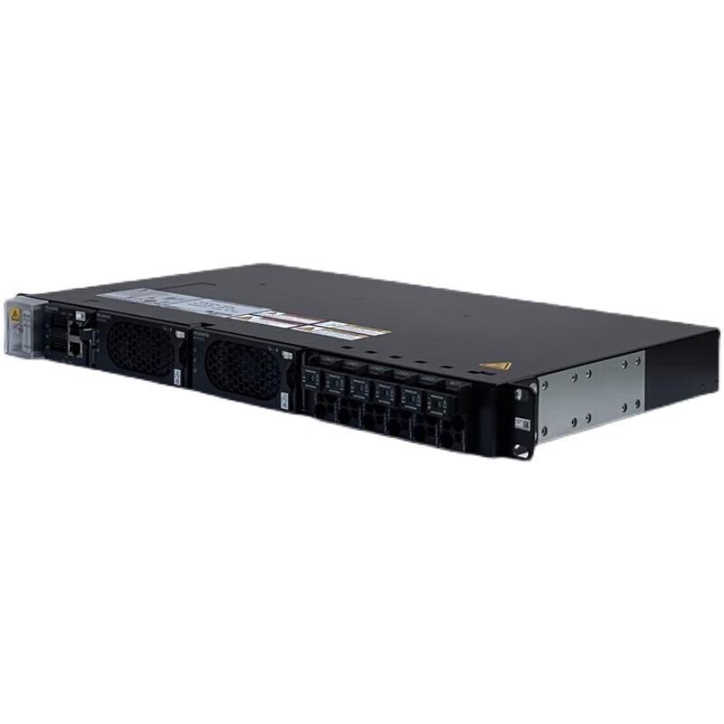 Huawei ETP4860-B1A2 Embedded Communication Power Supply