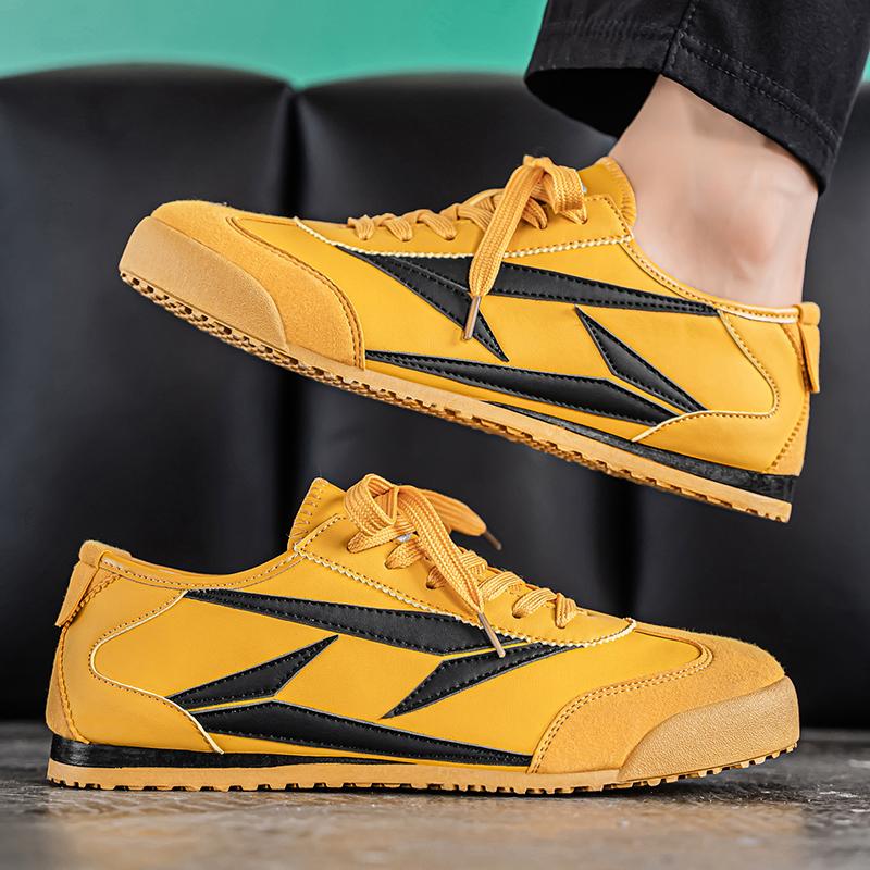 Fashion CYYTL Sneakers Mens Shoes Casual Breathable Outdoor Hiking Tennis Fashion Sports Running Luxury Designer Platform Summer Loafers