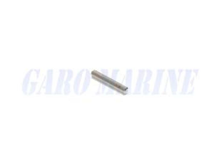 

Shear pin for Tohatsu outboard motors (2hp/3.5hp propellers)