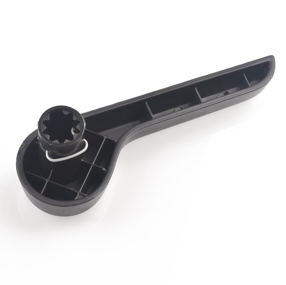 Seat Recliner Handle Interior adjustment left and right For Chevrolet Pickup truck 2007-2013 for GMC Sierra Yukon XL