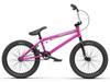 Ciclismo – Bicicletas