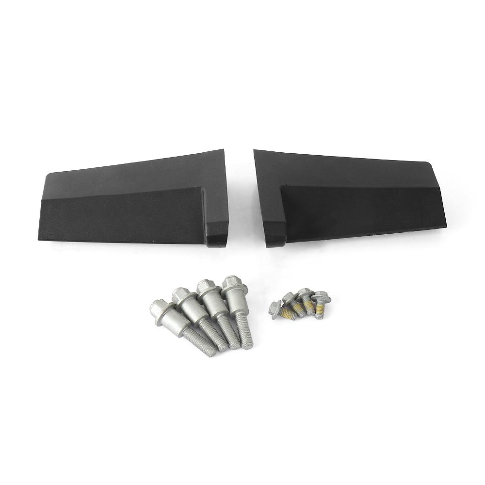 For Duke 390 390Duke 2025 2025 Frame Slider Crash Protector Motorcycle Accessories Falling Protection Frame Engine Crash Pad