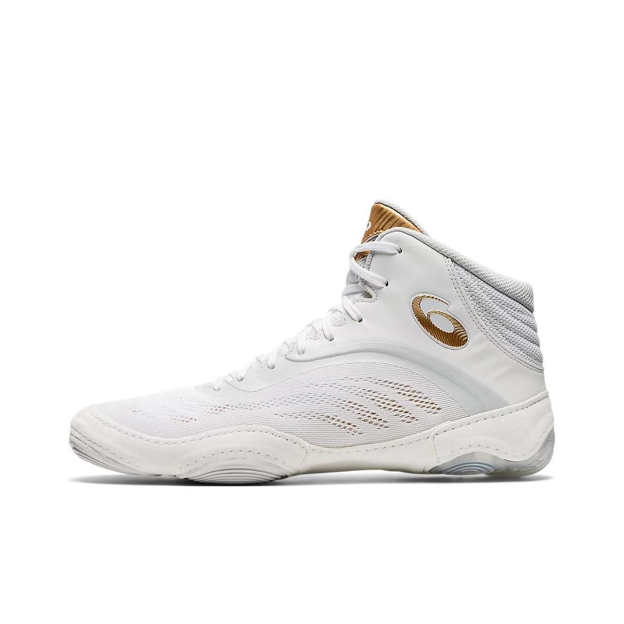 

кроссовки Male Asics Training shoes 1081A050-101