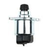 Durable-Idle Air Control Valve For Volvo Penta 4.3 5.0 5.7 L GI GXI GM 3843750 3843751 3857696