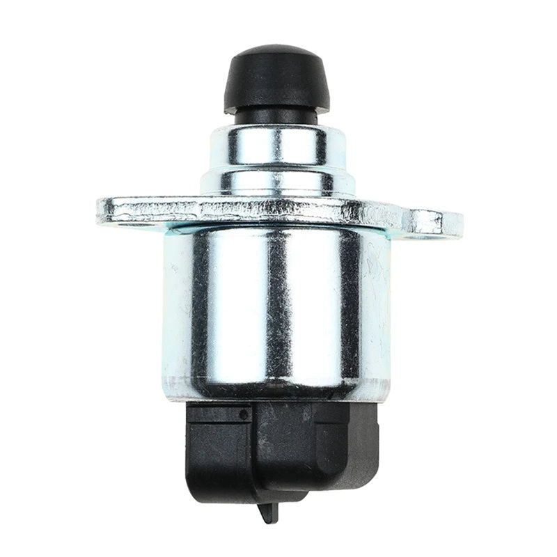 Durable-Idle Air Control Valve For Volvo Penta 4.3 5.0 5.7 L GI GXI GM 3843750 3843751 3857696
