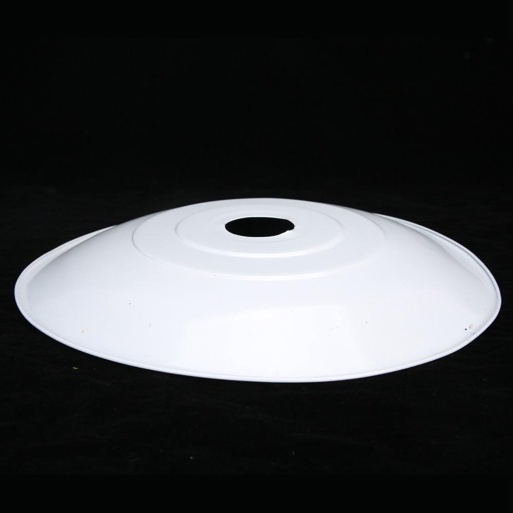 Waterproof Heating Lamp Shade Lighting Parts for E27 Lamp Socket Livestock Farm