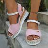 Calzado para mujer – Sandalias