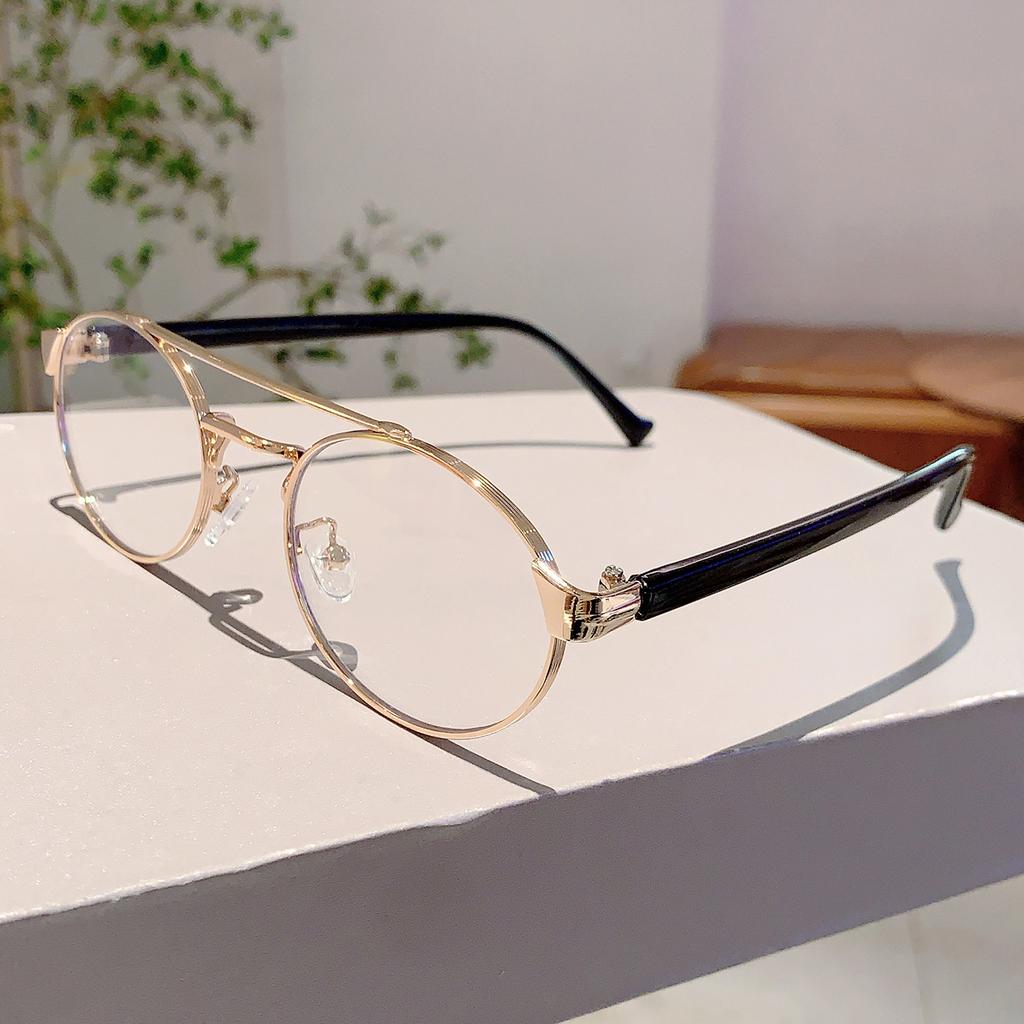 Ins Brand Oval Shades Fashion Candy Color Decor Ladies Sunglasses High Quality Pink Trends Sunglasses for Hiking Beach