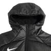 Nike Football Men's Therma-FIT Windproof Padded Training Jacket Black DJ6307-010