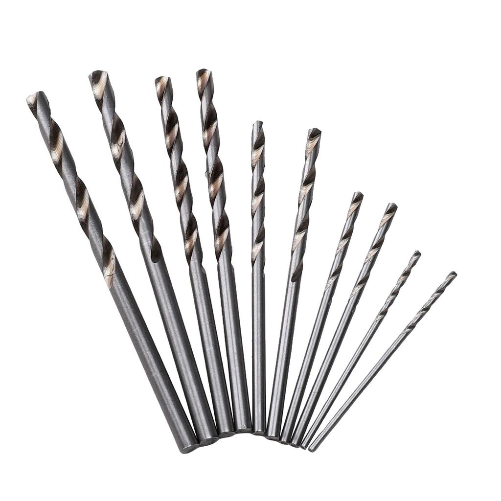 ABS Engineering Plastic Quick Eight Hole Pliers Aluminum Alloy Fried Dough Twists Drill