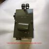 Suitable For SINOTRUK Howo Lift Pump Cab Manual Hydraulic Oil Pump Cylinder Motor WG9719820001