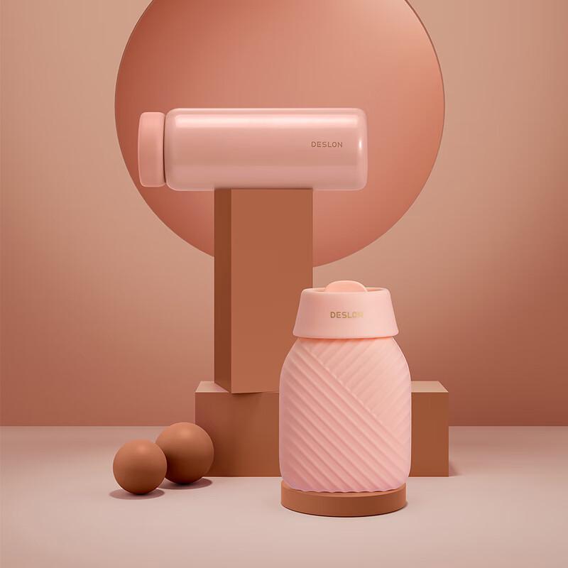 Термобелье DESLON Little Joy