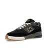 Andrew Reynolds X New Balance Numeric 933 Black Dark Olivine Unisex Sneakers NM933BST