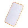 High Temperature Ironing Anti Skid Ironing Ht Insulation Pad Household 35 x 50cm
