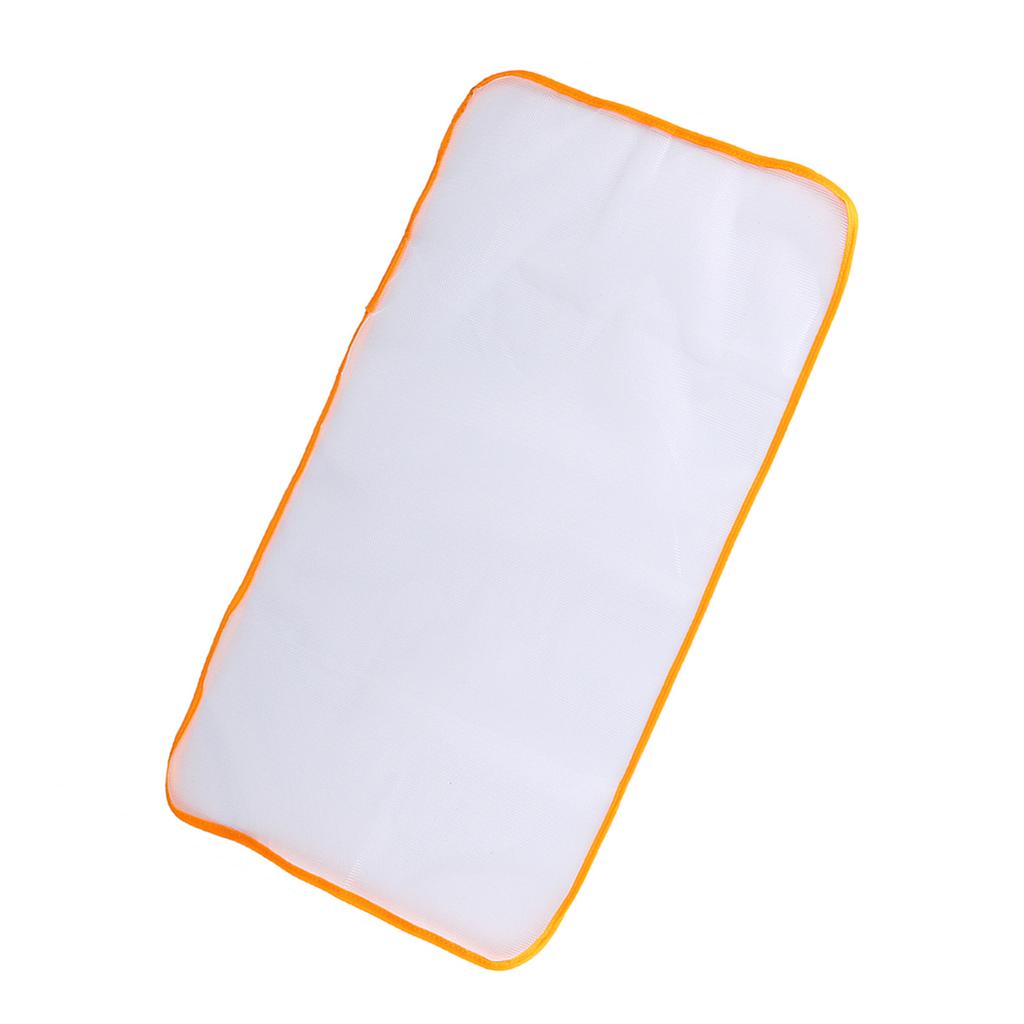 High Temperature Ironing Anti Skid Ironing Ht Insulation Pad Household 35 x 50cm