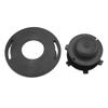 Trimmer Head Spool
