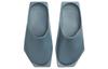 Jordan Hex Mule Ozone Blue Women's DX6405-004
