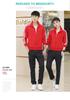 Spring/Autumn 2019 Family Matching School Uniform Cardigan Sportswear Set for Three