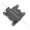 Brand New  HVAC Floor Mode Actuator 971543Z000 For Hyundai Accent Tucson Kona Palisade Kia Sportage Sorento