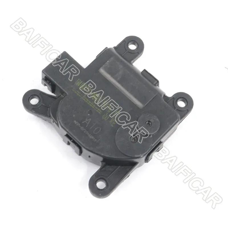 Brand New HVAC Floor Mode Actuator 971543Z000 For Hyundai Accent Tucson Kona Palisade Kia Sportage Sorento